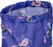 Lilo & Stitch Gymtas - Pocket School