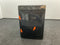 Inventum VWM1010B - Wasmachine - 10 kg - 1400 tpm - Zwart