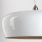 it's about RoMi - Hanoi - Hanglamp - Wit