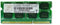G.Skill F3-12800CL11S - DDR3 SODIMM - 4GB 1066MT/s CL11