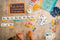 La Petite École 31412 educatief speelgoed