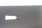 ASUS ROG Strix G16 G614JIR-N4050W-BE - Gaming Laptop - GeForce RTX 4070 - 16