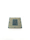 Intel Core i3-8100 - CPU - 4 cores - Socket 1151 - Windows 11 compatibel