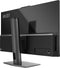 MSI AIO PRO AP272P - All-in-One PC - Core7-150U 27