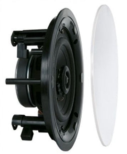 Artsound FL620 - Inbouwspeaker - 40W RMS 80W max - Wit