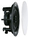 Artsound FL620 - Inbouwspeaker - 40W RMS 80W max - Wit