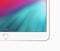 Apple iPad Air (2019) - Tablet - A12 Bionic - 64GB - Goud