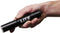 Scangrip Zaklamp Torch Lite 400 - 03.5154