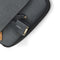 Add-On Computer Peripherals (ACP) MDP2DVI - Mini DisplayPort naar DVI Adapter - Passief - Wit Zwart