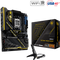 ASRock X870E Taichi OCF - Moederbord AM5 - EATX - 2x DDR5 - 128GB max geheugen