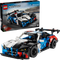 LEGO Technic BMW M4 GT3 EVO - Racewagen - 747 steentjes (42226)