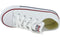Converse Chuck Taylor All Star Sneakers Unisex - Optical White