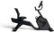 Hometrainer Schwinn 590R - Recumbent Bike - fitness fiets - Ergometer - met JRNY app - met Zwift app - A klasse wattage