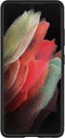 Spigen ACS02349 - Back Cover - Rugged Armor - Zwart