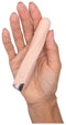 Zuigapparaat voor de clitoris Totally For U BALLERINA