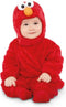 Kostuums voor Kinderen My Other Me Elmo