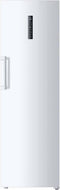 Haier H3F-320WSAAU1 - Congélateur Instaswitch - 330L - Energieklasse F
