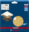Bosch Expert C470 - Schuurschijven - Elektrisch gereedschap accessoire