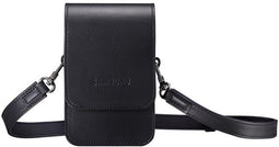 Samsung EA-CC3DWB8B - Schoudertas - Compacte tas - Zwart