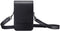 Samsung EA-CC3DWB8B - Schoudertas - Compacte tas - Zwart