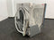 BOSCH SMH4EVX08E - Vaatwasmachine Serie 4 - 14 couverts - 43-44 dB(A)