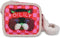 Oilily - Cat Shoulder Bag The Softies - Roze - One size