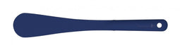 Déglon Spatel 30 cm - Hittebestendig - Antislip Handvat - Blauw
