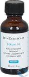 SkinCeuticals Serum 10 30 ml