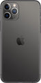 APPLE iPhone 11 Pro - A13 - 64 GB - Grijs
