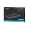 i-tec MYSAFEU312 - Externe HDD-/SSD-behuizing - 2.5