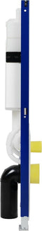 Geberit Sigma Duofix UP320 - Inbouwreservoir h112 cm - Frontbediening