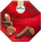 Droste - Chocolade droste verwenbox assorti 200 gr | Doos a 200 gram | 6 stuks