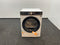 Hisense DH3S802BW2 - Warmtepompdroger - 8 kg - ConnectLife app - 64 dB