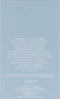 Calvin Klein Eternity Aqua For Men 100 ml Eau de Toilette - Herenparfum