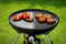 Carri Chef 2 BBQ2Plancha/Dome 30mb