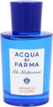 Acqua Di Parma Blu Mediterraneo Arancia Di Capri 75 ml - Eau de Toilette - Unisex