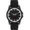 Armani Exchange AX2520 - Heren Horloge - Quartz uurwerk - Zwart-wit
