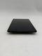 Samsung Galaxy Tab A (10.5