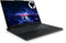 Lenovo Legion 5 15IRX10 - Gaming Laptop - Intel Core i7-13650HX - GeForce RTX 5070 - 15,3