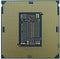 Intel Core i7-8700 - CPU - 6 cores - Socket 1151