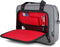 Urban Factory Mixee - Laptoptas - Waterbestendig - Grijs