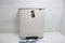 Brabantia Bo Prullenbak - 2 x 30 liter - Afvalscheiding - Soft Beige (2 stuks)