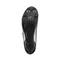 Shimano XC703 - MTB schoenen - BOA Fit-systeem - Zilver heren 46