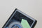 eufy Video Doorbell C30 - Videodeurbel - 2K FHD - Batterij