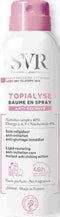Svr Topialyse Balsem Spray 200ml