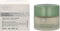 BABOR Doctor Babor Clean Formance Moisture Glow Cream
