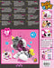 Build a Bot - Sounds - Unicorn - Speelgoedrobot - Robot bouwpakket
