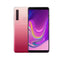 Samsung Galaxy A9 (2018) - Smartphone - 128GB - Roze Goud