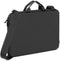 Rivacase 5130 - Laptoptas - ANTISHOCK - Zwart