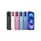 Apple iPhone 16 Plus - Smartphone - 6,7